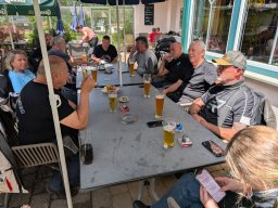 jerzens juni--030